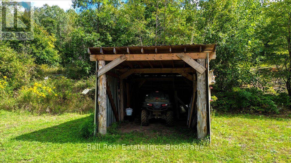 29638 HIGHWAY 28 S - 29