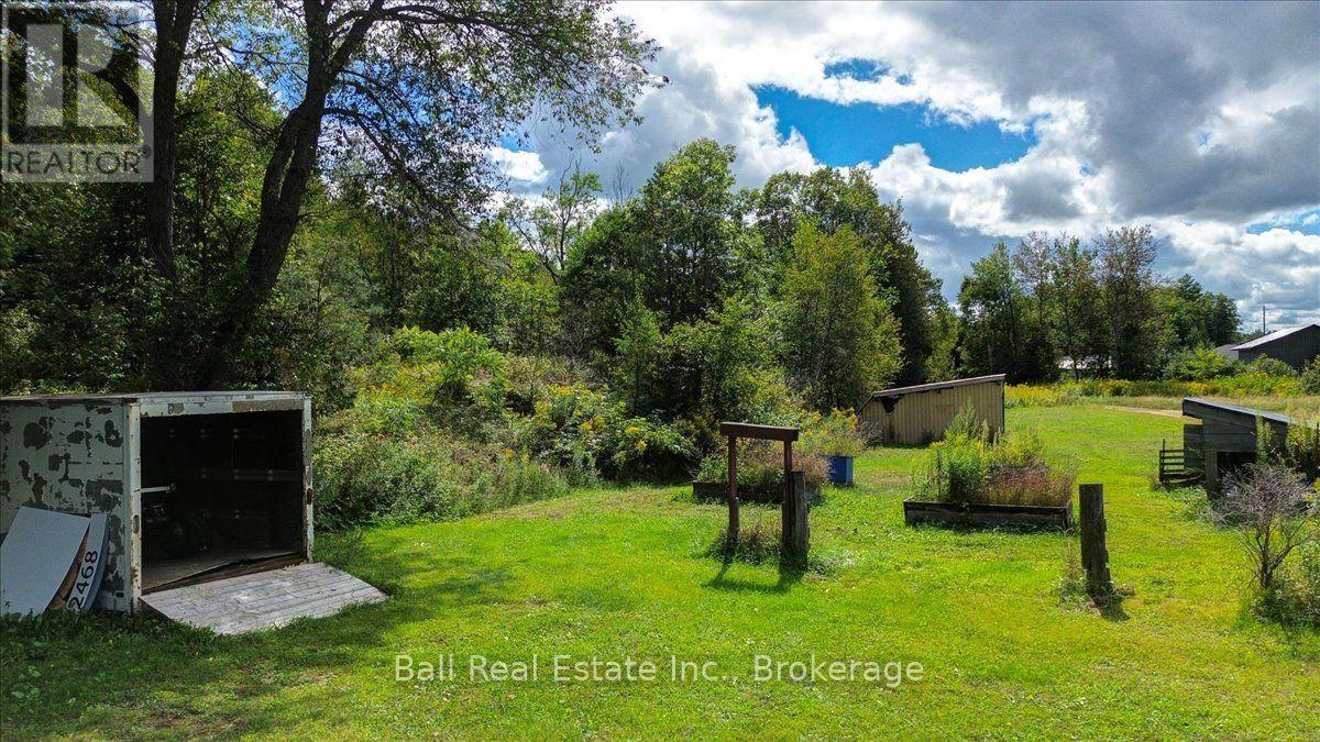 29638 HIGHWAY 28 S - 30