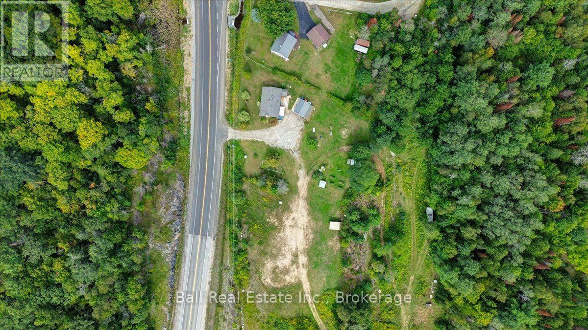 29638 HIGHWAY 28 S - Image 31