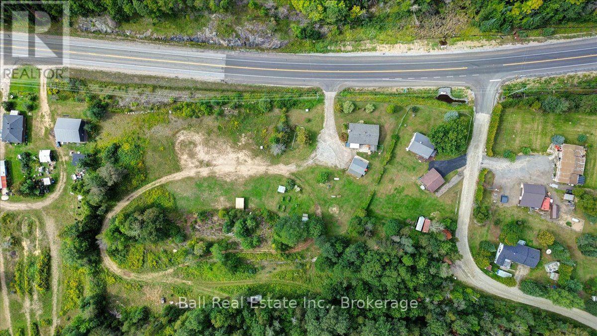 29638 HIGHWAY 28 S, Faraday — photo 4