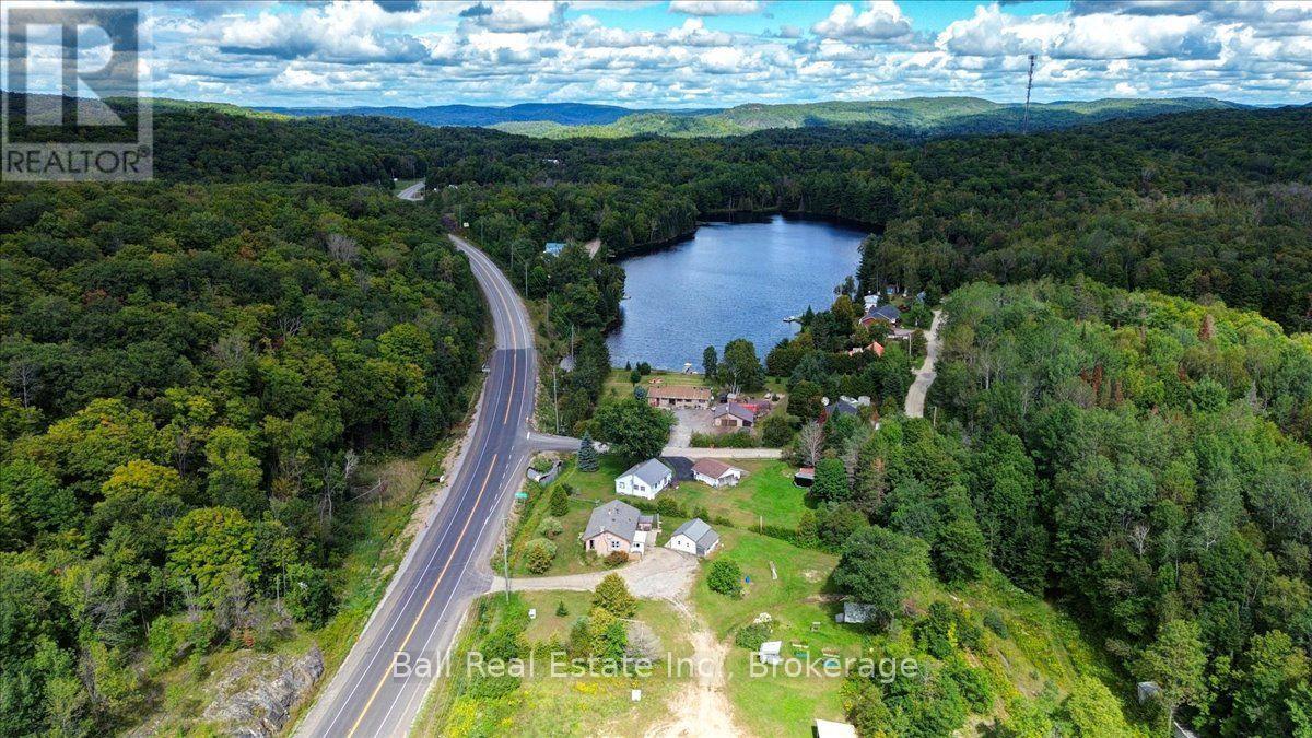 29638 HIGHWAY 28 S, Faraday — photo 5