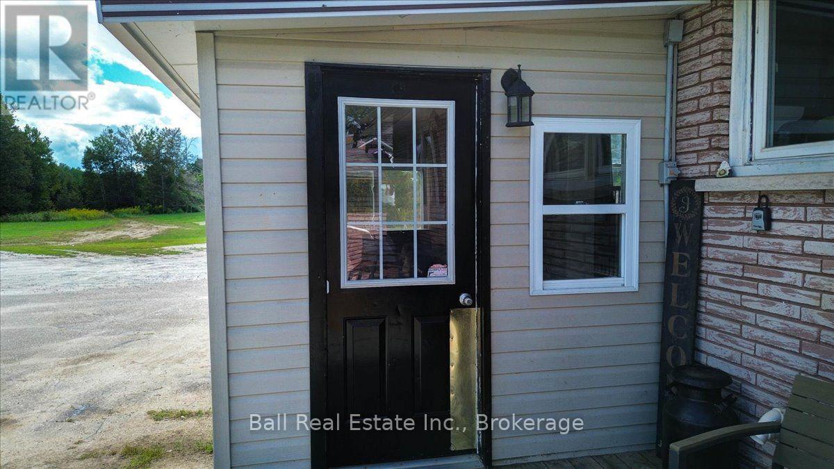 29638 HIGHWAY 28 S, Faraday — photo 6