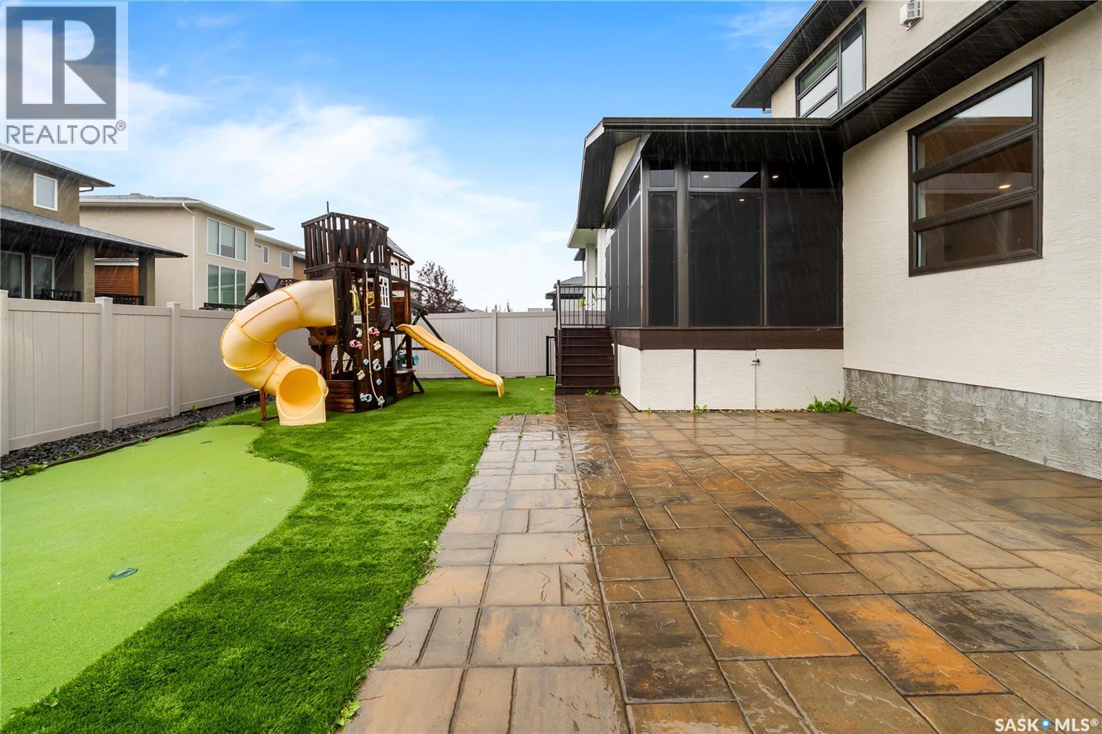 4328 SAGE DRIVE - 38