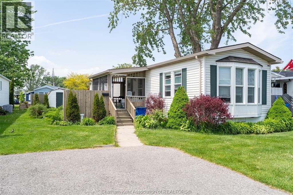 Property for sale at 144 Dunkirk DRIVE