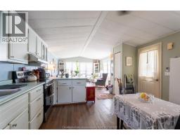144 Dunkirk Drive, Chatham, ON N7L5P8 Photo 14