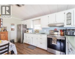 144 Dunkirk Drive, Chatham, ON N7L5P8 Photo 15