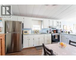 144 Dunkirk Drive, Chatham, ON N7L5P8 Photo 16
