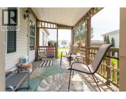 144 Dunkirk Drive, Chatham, ON N7L5P8 Photo 6