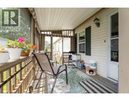 144 Dunkirk Drive, Chatham, ON N7L5P8 Photo 7