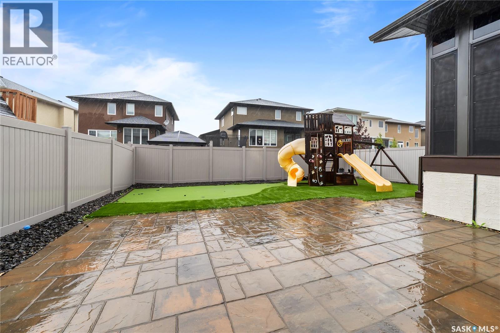 4328 SAGE DRIVE - 39