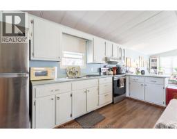 144 Dunkirk Drive, Chatham, ON N7L5P8 Photo 17