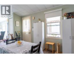 144 Dunkirk Drive, Chatham, ON N7L5P8 Photo 9