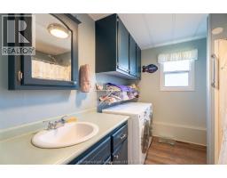 144 Dunkirk Drive, Chatham, ON N7L5P8 Photo 22