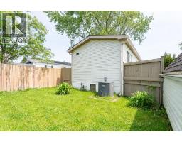 144 Dunkirk Drive, Chatham, ON N7L5P8 Photo 29