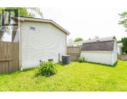 144 Dunkirk Drive, Chatham, ON N7L5P8 Photo 30
