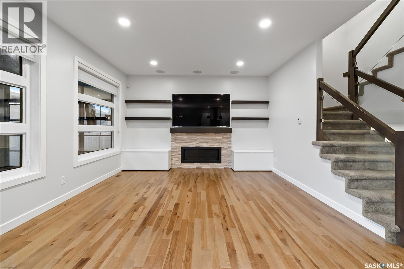 4328 SAGE DRIVE - Image 19