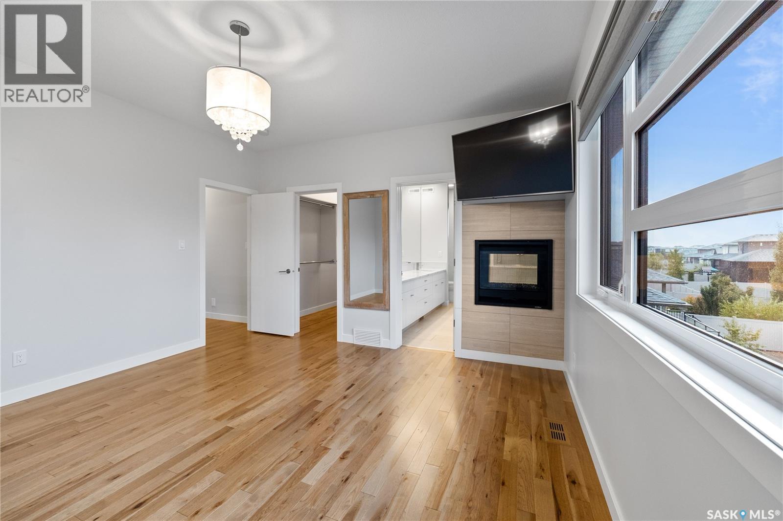 4328 SAGE DRIVE - Image 23