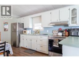 144 Dunkirk Drive, Chatham, ON N7L5P8 Photo 18