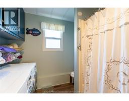 144 Dunkirk Drive, Chatham, ON N7L5P8 Photo 23
