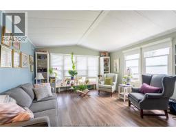144 Dunkirk Drive, Chatham, ON N7L5P8 Photo 12