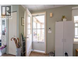 144 Dunkirk Drive, Chatham, ON N7L5P8 Photo 8