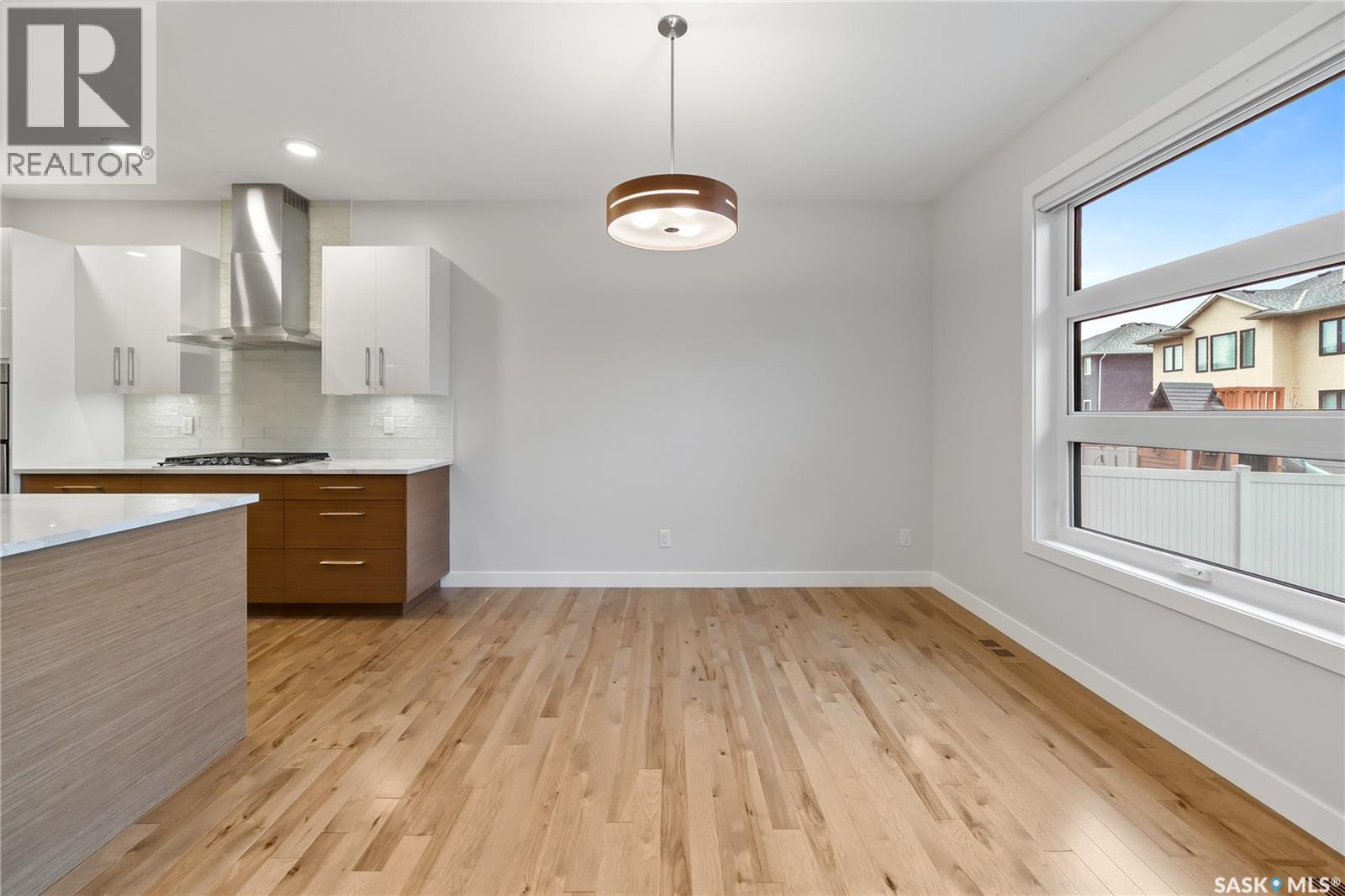 4328 SAGE DRIVE - Image 17