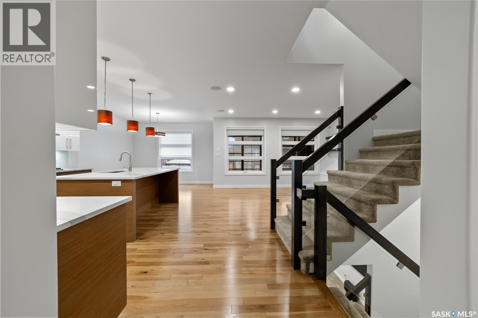 4328 SAGE DRIVE - 18