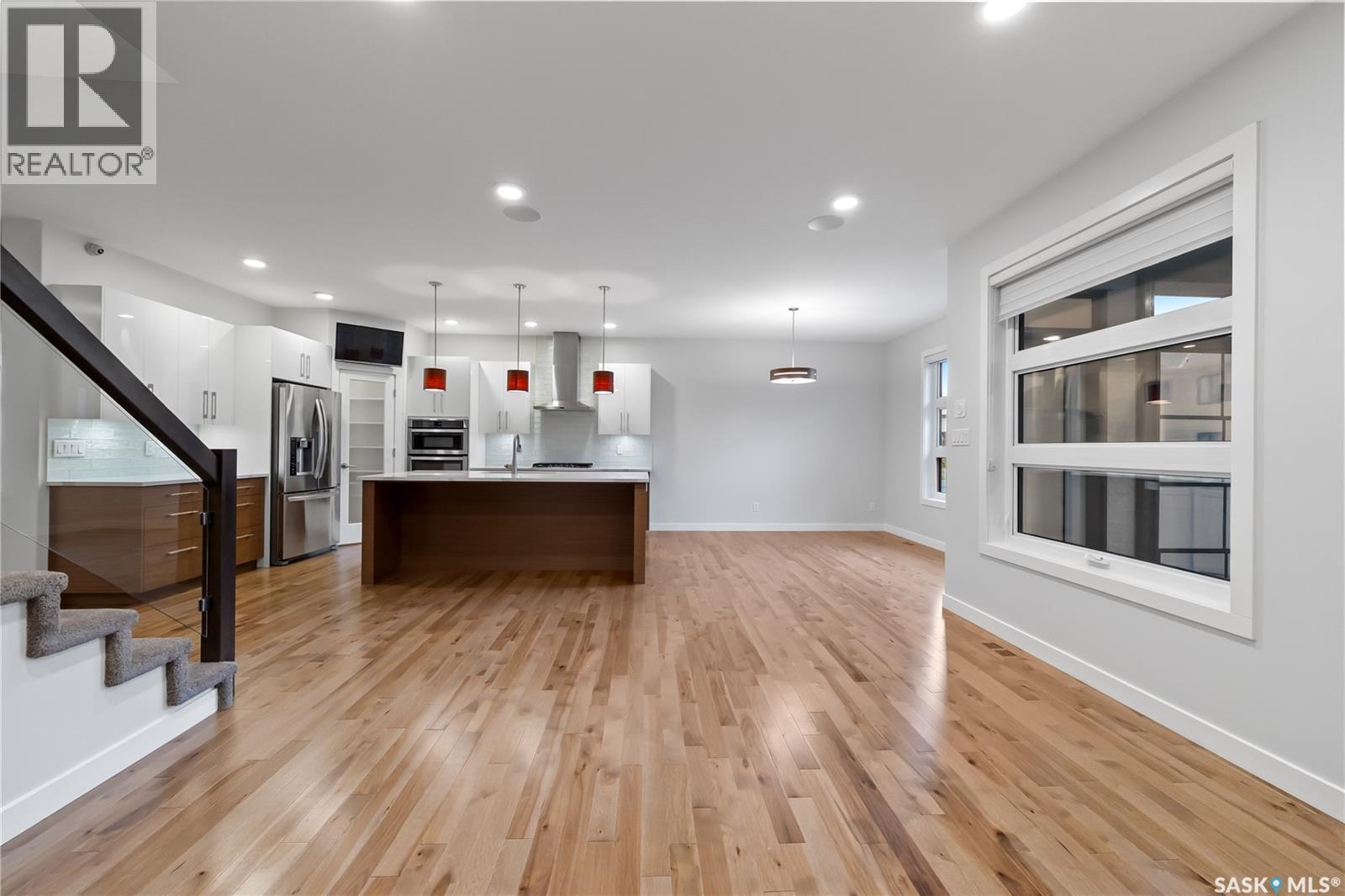 4328 SAGE DRIVE - 20