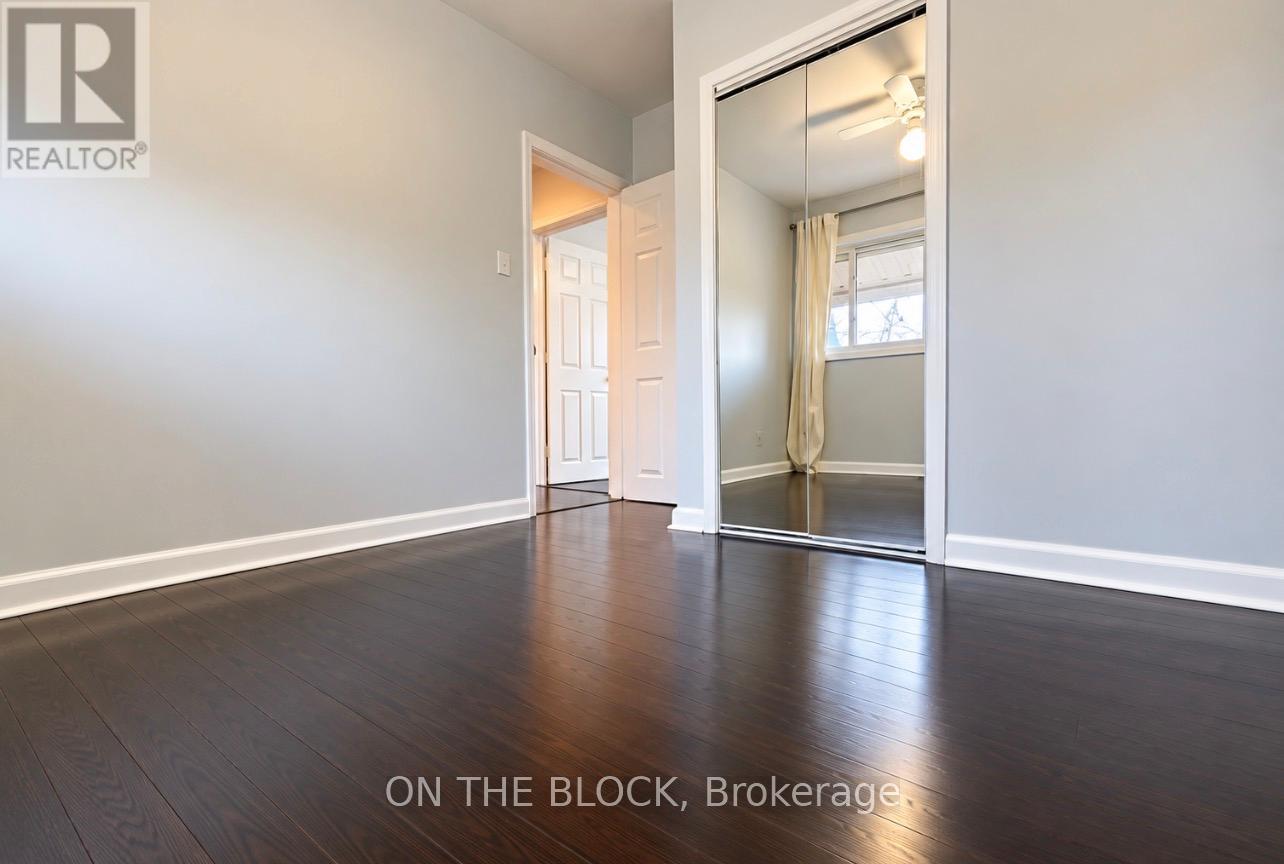 6 LAXFORD AVENUE, Toronto (Wexford-Maryvale) — photo 11