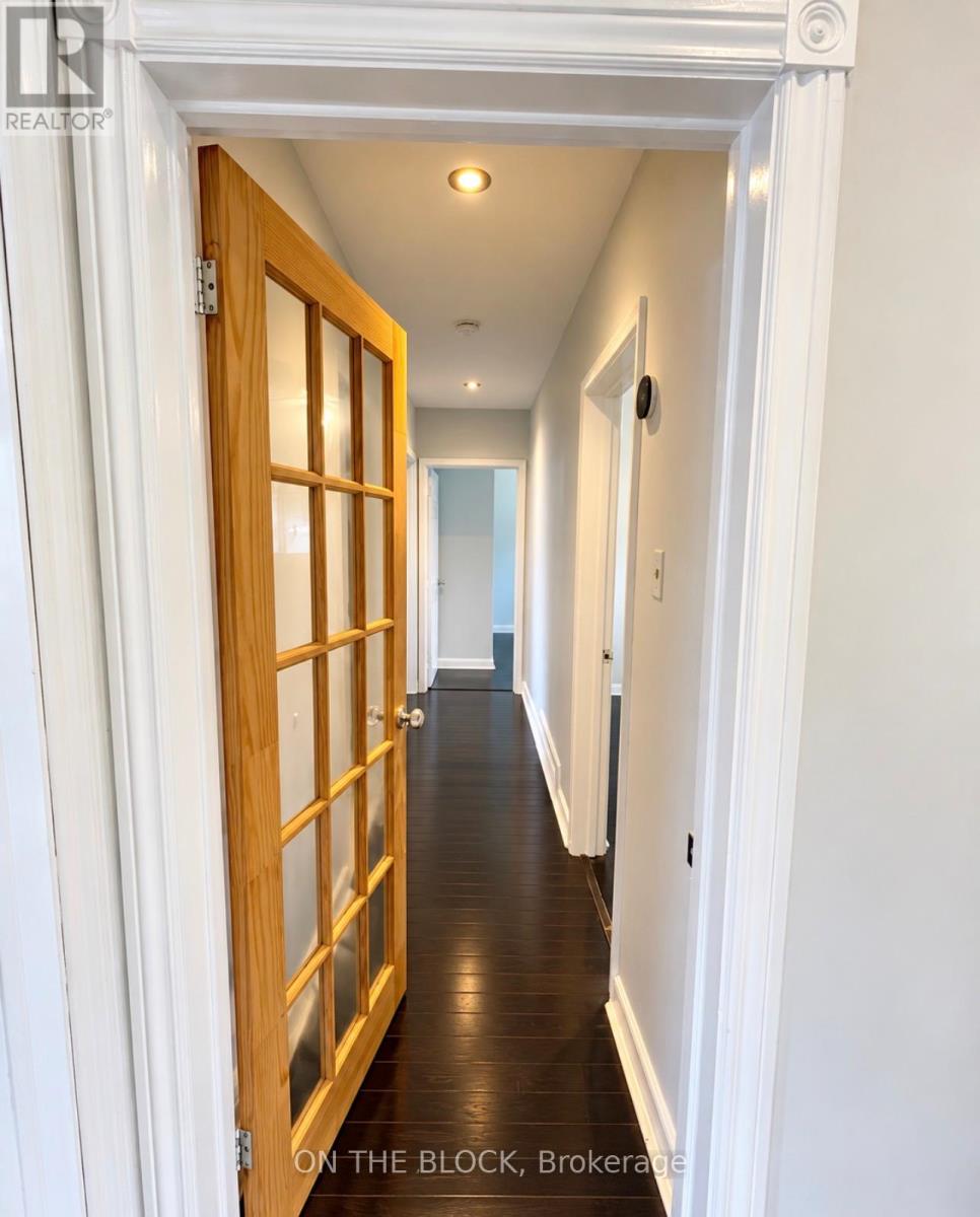6 LAXFORD AVENUE, Toronto (Wexford-Maryvale) — photo 8