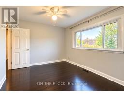 6 Laxford Avenue, Toronto, ON M1R1M6 Photo 10