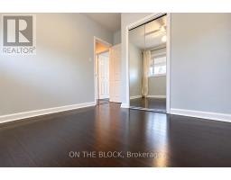 6 Laxford Avenue, Toronto, ON M1R1M6 Photo 11