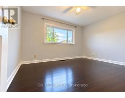 6 Laxford Avenue, Toronto, ON M1R1M6 Photo 12