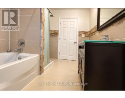 6 Laxford Avenue, Toronto, ON M1R1M6 Photo 13