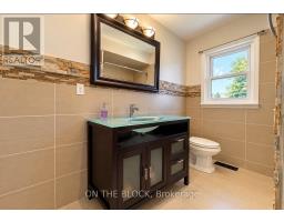 6 Laxford Avenue, Toronto, ON M1R1M6 Photo 14