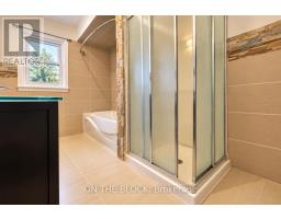 6 Laxford Avenue, Toronto, ON M1R1M6 Photo 15