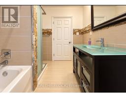6 Laxford Avenue, Toronto, ON M1R1M6 Photo 16
