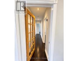 Laundry room - 6 Laxford Avenue, Toronto, ON M1R1M6 Photo 8