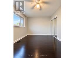 6 Laxford Avenue, Toronto, ON M1R1M6 Photo 9