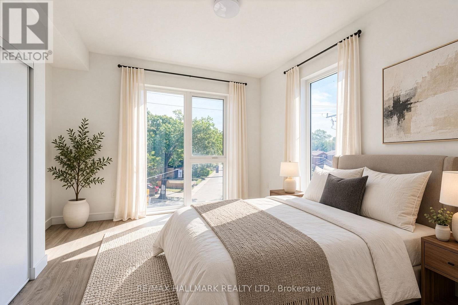 2 - 180 CLONMORE DRIVE, Toronto (Birchcliffe-Cliffside) — photo 10