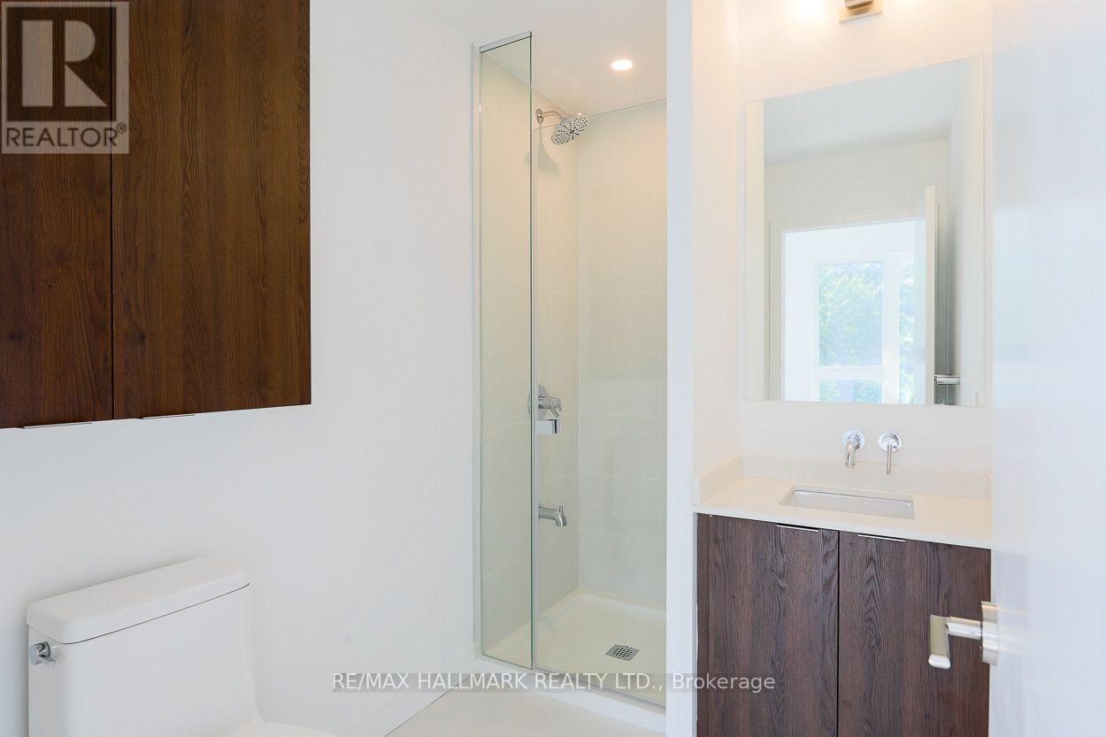 2 - 180 CLONMORE DRIVE, Toronto (Birchcliffe-Cliffside) — photo 11