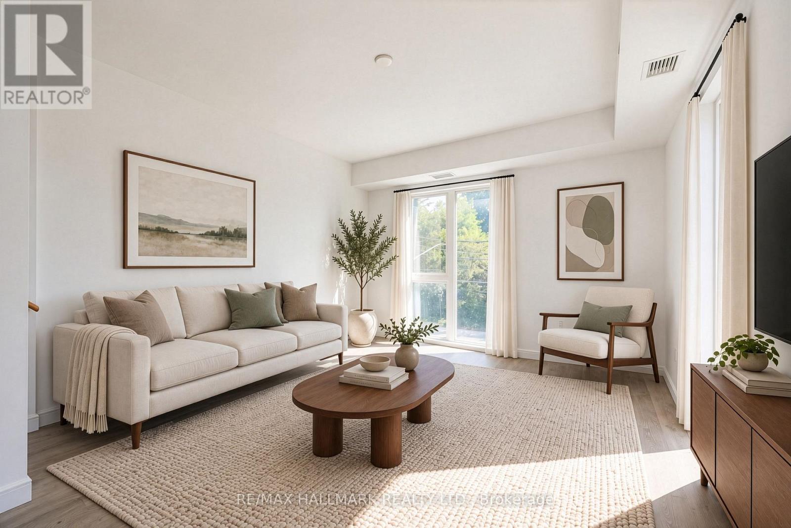 2 - 180 CLONMORE DRIVE, Toronto (Birchcliffe-Cliffside) — photo 2