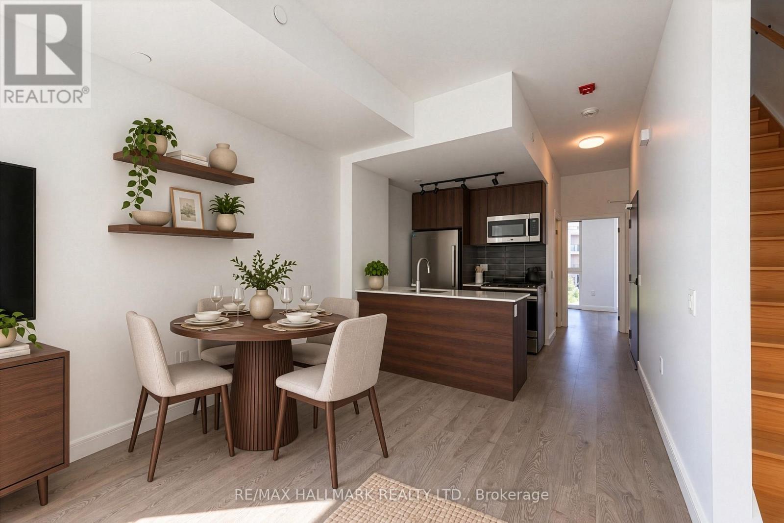 #2 180 CLONMORE DRIVE - 5