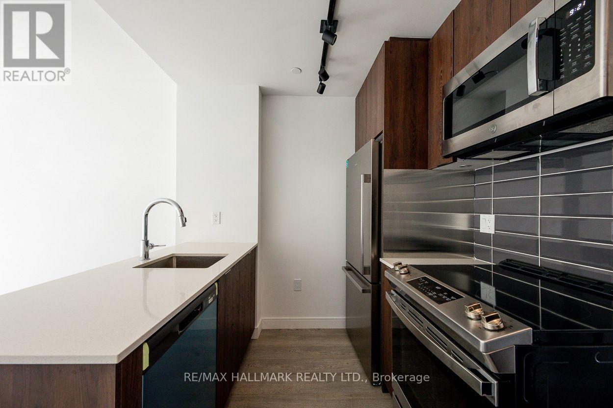 2 - 180 CLONMORE DRIVE, Toronto (Birchcliffe-Cliffside) — photo 6