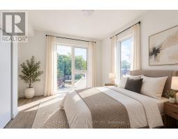2 - 180 Clonmore Drive, Toronto, ON M1N1Y1 Photo 10
