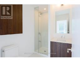 2 - 180 Clonmore Drive, Toronto, ON M1N1Y1 Photo 11