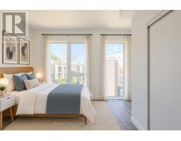 2 - 180 Clonmore Drive, Toronto, ON M1N1Y1 Photo 12