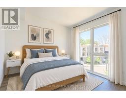 2 - 180 Clonmore Drive, Toronto, ON M1N1Y1 Photo 13