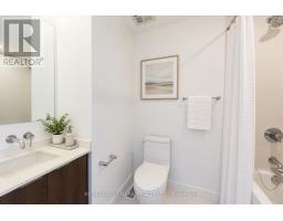 2 - 180 Clonmore Drive, Toronto, ON M1N1Y1 Photo 14