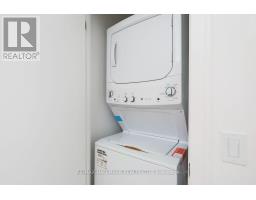 2 - 180 Clonmore Drive, Toronto, ON M1N1Y1 Photo 15